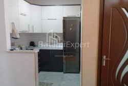 Daire 2-oda 50 m² - Yurievskaya, Batumi