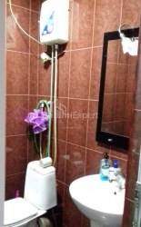 Daire 2-oda 36 m² - Yurievskaya, Batumi