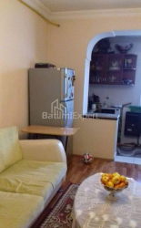 Daire 2-oda 36 m² - Yurievskaya, Batumi