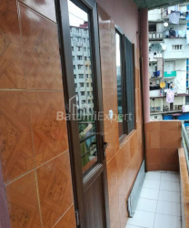 Daire 4-oda 75 m² - Yurievskaya, Batumi