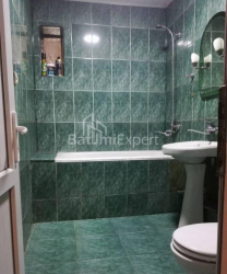 Daire 4-oda 75 m² - Yurievskaya, Batumi