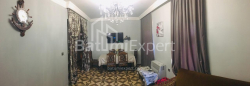 Daire 4-oda 75 m² - Yurievskaya, Batumi