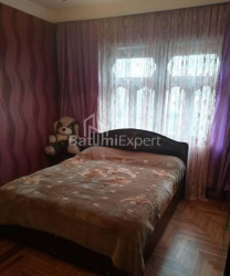 Daire 4-oda 75 m² - Yurievskaya, Batumi