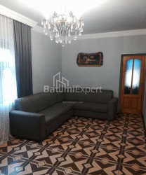 Daire 4-oda 75 m² - Yurievskaya, Batumi