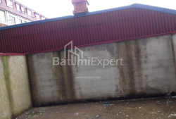 Daire 2-oda 57 m² - Demeter Tavdadebuli, Batumi