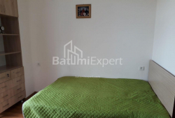 Daire 2-oda 50 m² - Angisa, Batumi