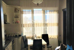Daire 3-oda 135 m² - Yurievskaya, Batumi