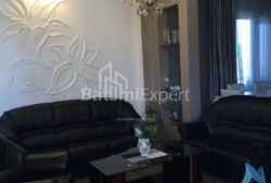 Daire 3-oda 135 m² - Yurievskaya, Batumi
