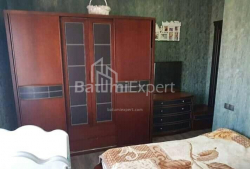 Daire 135 m² Daire - Yurievskaya, Batumi, Gürcistan