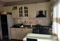 Daire 3-oda 135 m² - Yurievskaya, Batumi