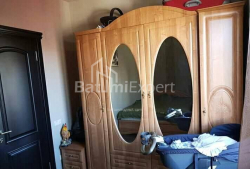 Daire 3-oda 135 m² - Yurievskaya, Batumi