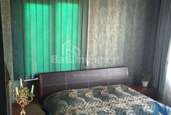 Daire 3-oda 135 m² - Yurievskaya, Batumi