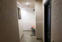 Daire 135 m² Daire - Yurievskaya, Batumi, Gürcistan