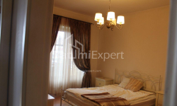Daire 123 m² Daire - Yurievskaya, Batumi, Gürcistan