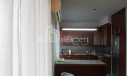 Daire 4-oda 123 m² - Yurievskaya, Batumi
