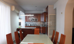 Daire 123 m² Daire - Yurievskaya, Batumi, Gürcistan