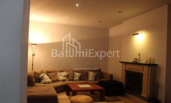 Daire 123 m² Daire - Yurievskaya, Batumi, Gürcistan