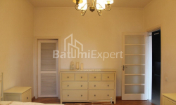 Daire 4-oda 123 m² - Yurievskaya, Batumi