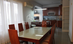 Daire 4-oda 123 m² - Yurievskaya, Batumi