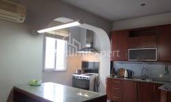 Daire 4-oda 123 m² - Yurievskaya, Batumi