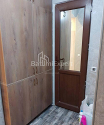 Daire 2-oda 46 m² - Tbel-Abuseridze, Batumi