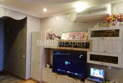 Daire 46 m² Daire - Tbel-Abuseridze, Batumi, Gürcistan