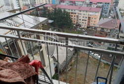 Daire 2-oda 46 m² - Tbel-Abuseridze, Batumi