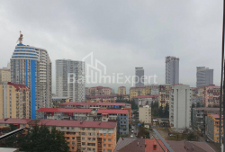 Daire 46 m² Daire - Tbel-Abuseridze, Batumi, Gürcistan