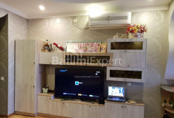 Daire 2-oda 46 m² - Tbel-Abuseridze, Batumi