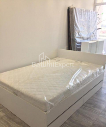 Daire 32 m² Daire - Niko Pirosmani, Batumi, Gürcistan