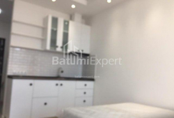 Daire 1-oda 32 m² - Niko Pirosmani, Batumi