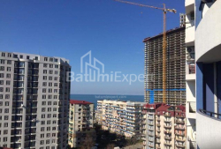 Daire 32 m² Daire - Niko Pirosmani, Batumi, Gürcistan