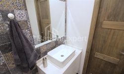 Daire 2-oda 33 m² - Yurievskaya, Batumi