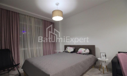 Daire 2-oda 33 m² - Yurievskaya, Batumi