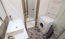 Daire 33 m² Daire - Yurievskaya, Batumi, Gürcistan