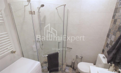 Daire 2-oda 33 m² - Yurievskaya, Batumi