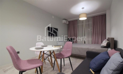 Daire 2-oda 33 m² - Yurievskaya, Batumi