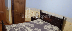 Daire 3-oda 90 m² - Vakhtang Gorgasali, Batumi