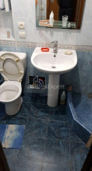 Daire 3-oda 90 m² - Vakhtang Gorgasali, Batumi
