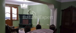 Daire 3-oda 90 m² - Vakhtang Gorgasali, Batumi