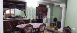 Daire 3-oda 90 m² - Vakhtang Gorgasali, Batumi