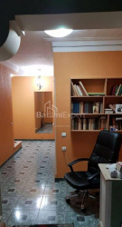 Daire 90 m² Daire - Vakhtang Gorgasali, Batumi, Gürcistan