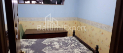 Daire 3-oda 90 m² - Vakhtang Gorgasali, Batumi