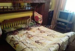 Daire 90 m² Daire - Yusuf Kobaladze, Batumi, Gürcistan