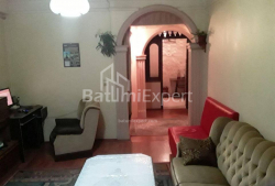 Daire 4-oda 90 m² - Yusuf Kobaladze, Batumi