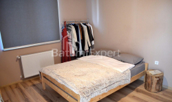 Daire 3-oda 70 m² - Niko Pirosmani, Batumi