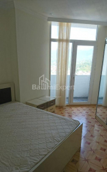 Daire 2-oda 41 m² - Yurievskaya, Batumi