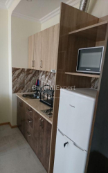 Daire 41 m² Daire - Yurievskaya, Batumi, Gürcistan