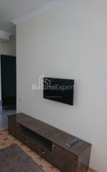 Daire 2-oda 41 m² - Yurievskaya, Batumi