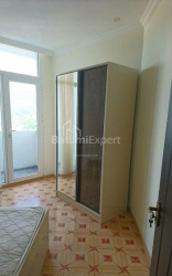 Daire 2-oda 41 m² - Yurievskaya, Batumi